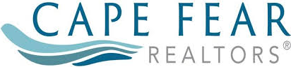 Cape Fear REALTORS®