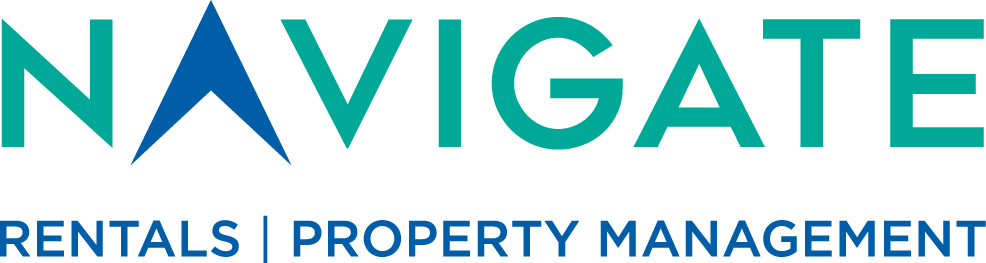 Navigate Rentals & Property Management